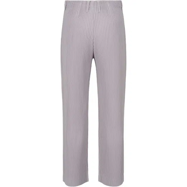 Homme Pliss Issey Miyake