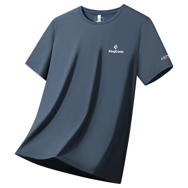 KingCamp T