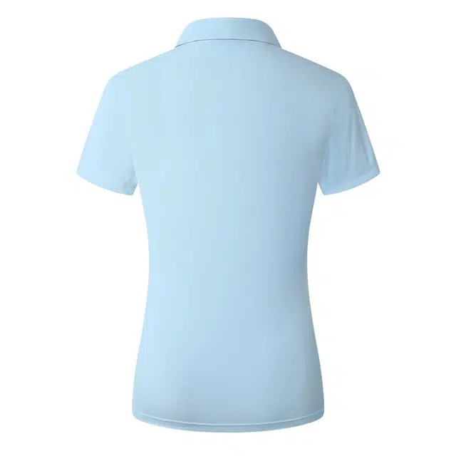 SUMMIT GLORY Polo