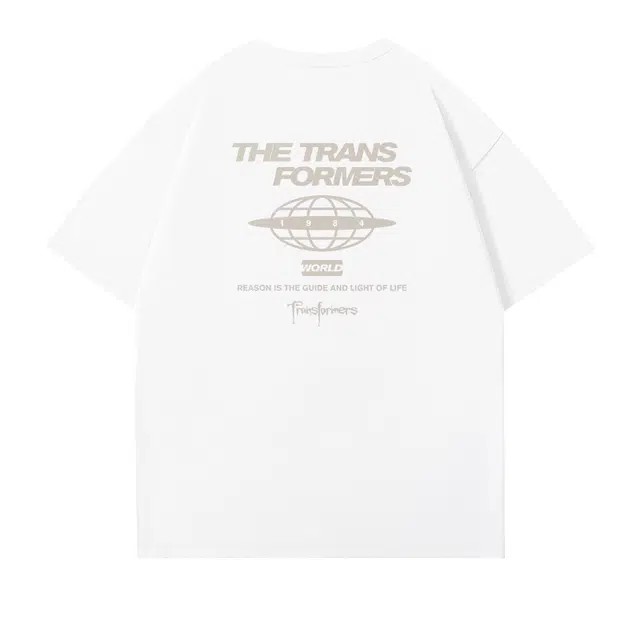 TRANSFORMERS 220gcityboyT