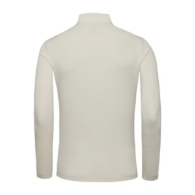 BLACKYAK FWAW24 T
