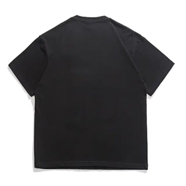 FORCEPULR T