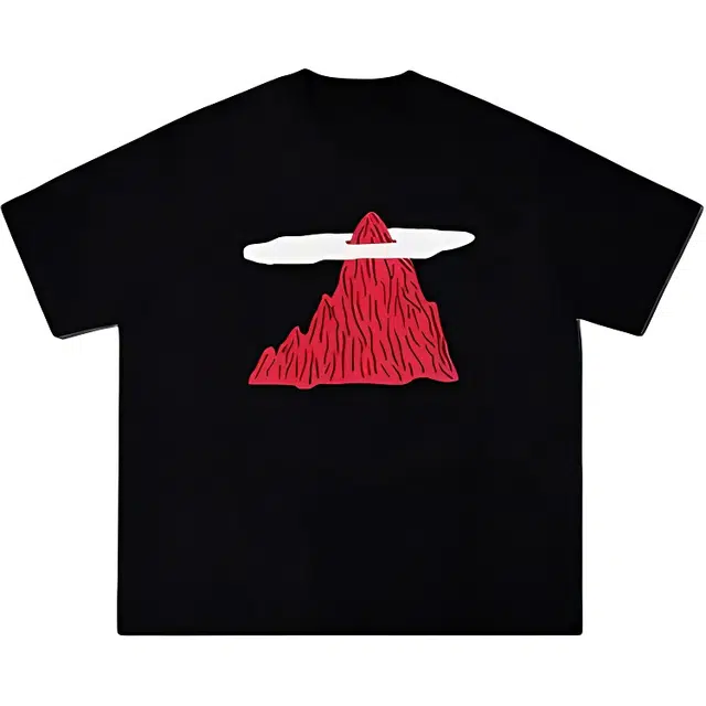 WBWR T
