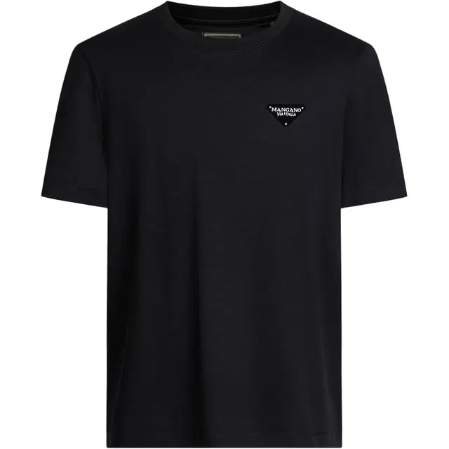 MANGANO T