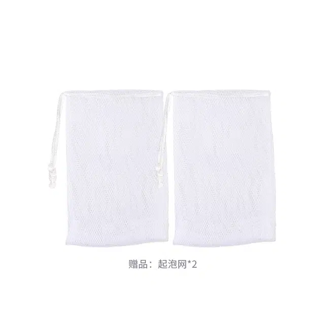 100g
