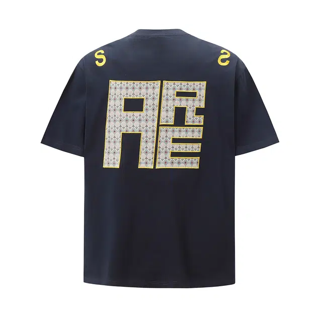 City Hipster T