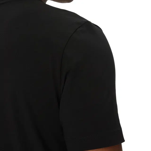 HUGO BOSS SS25 T