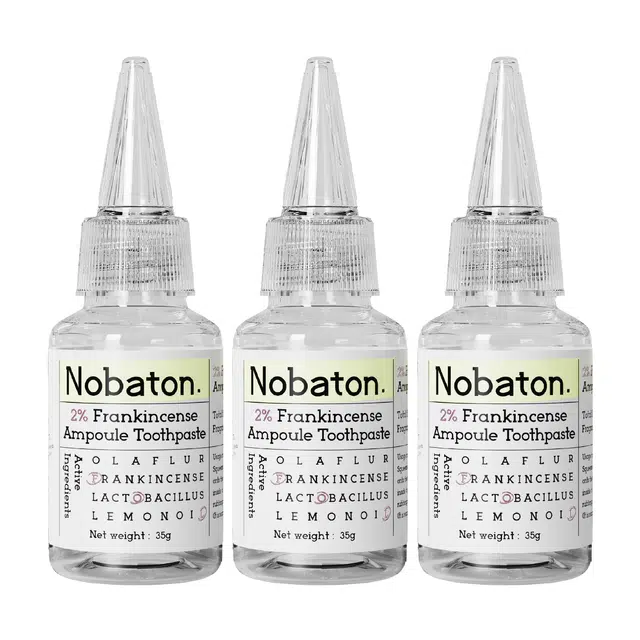 Nobaton2