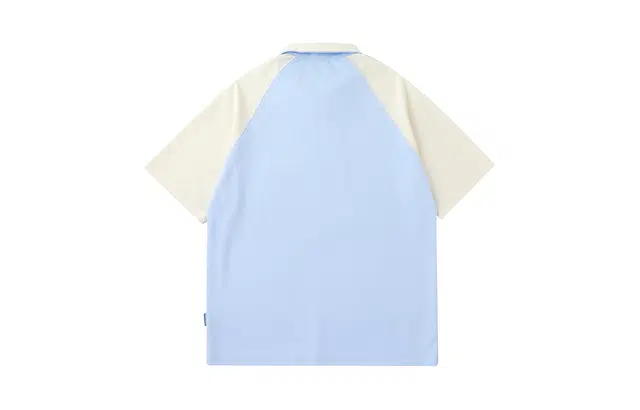 LAMLICKA Polo