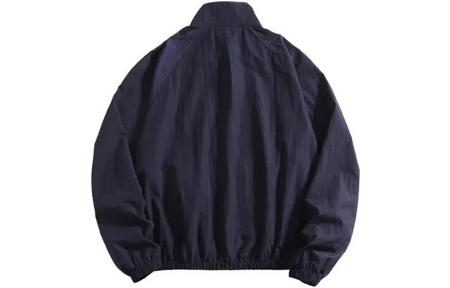 LOOX UPF40+