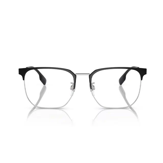 BURBERRY B. ICON1383D