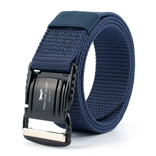 PAUL COSTELLOE 3.8cm