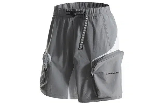 Quiksilver