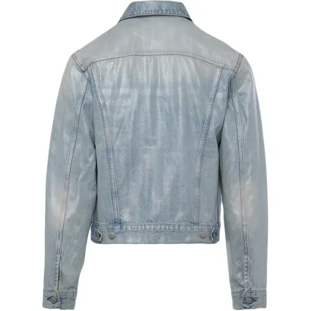 Acne Studios