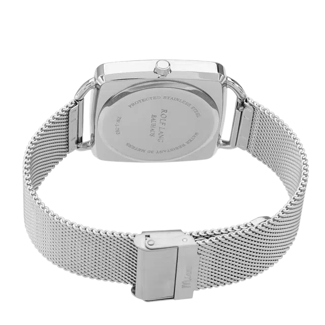 VIXA VIXAxMIANSAI ZW-1-763-