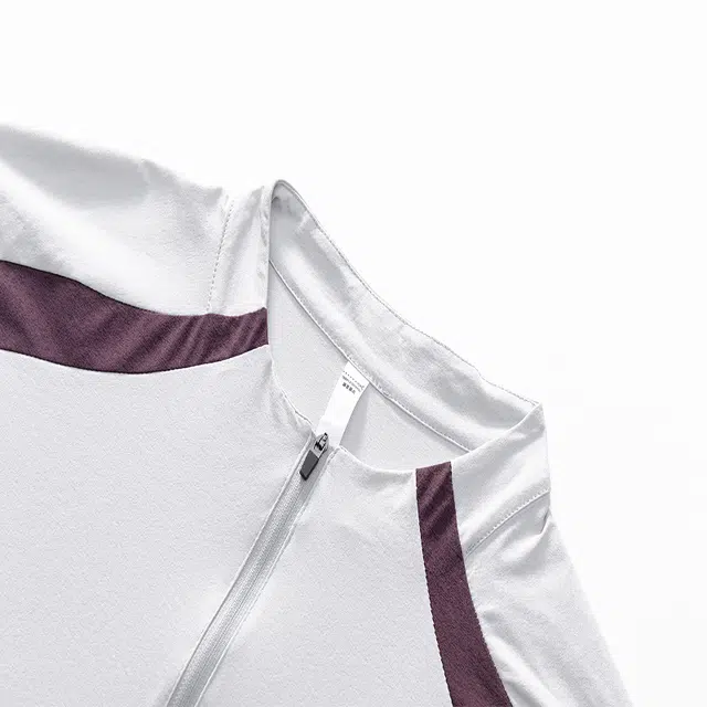 PRPK Polo