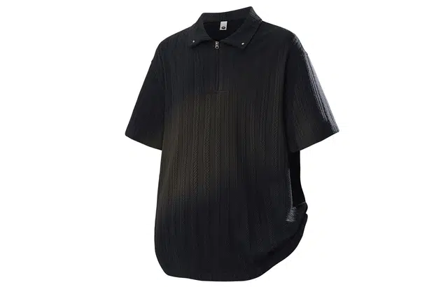 PISYPOX Polo