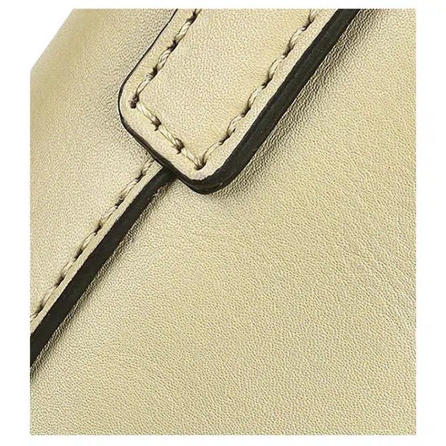 RADLEY