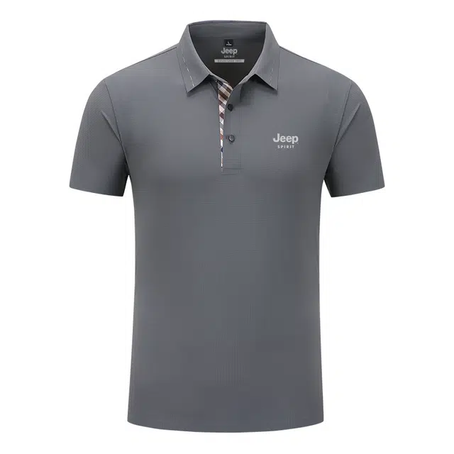 JEEP SPIRIT Polo