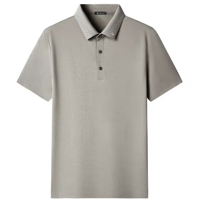 Maserati logoPolo