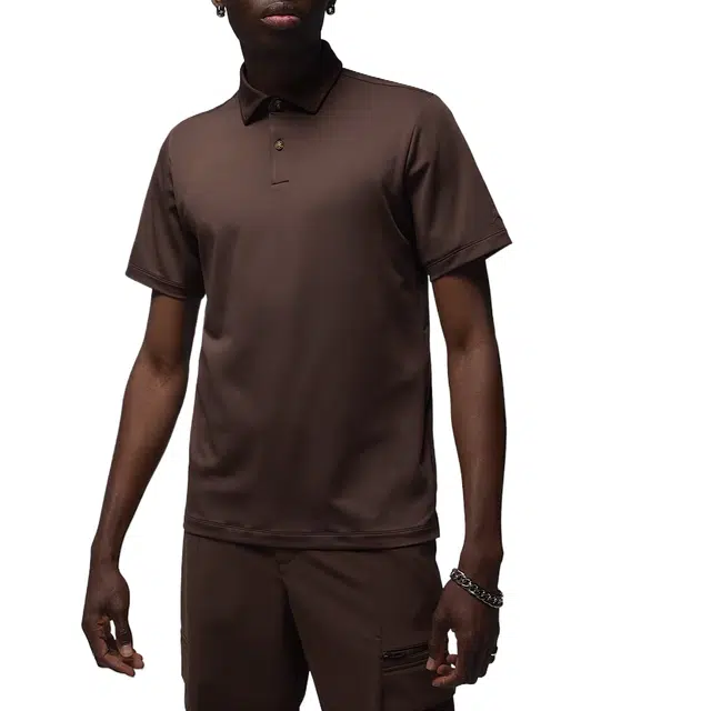 Jordan Sport Polo