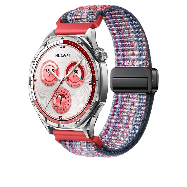 Watch GT54S46NK