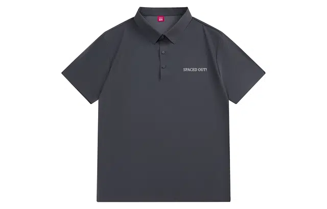 Disney Polo