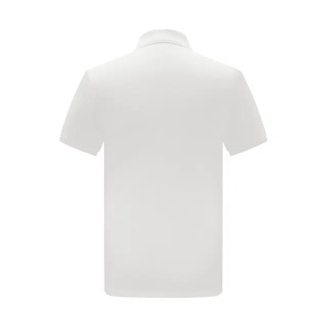 EMZ Polo