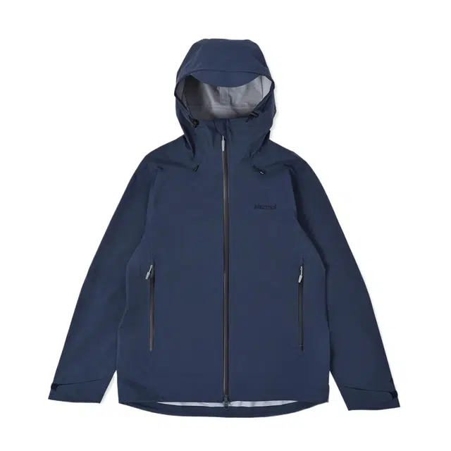 Marmot GTXNargis GOREC-KNIT