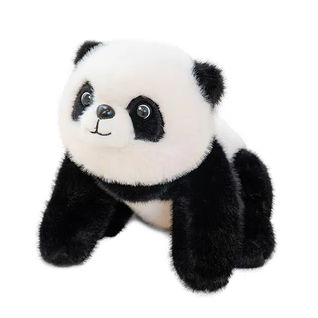 JOY FUER 40cm