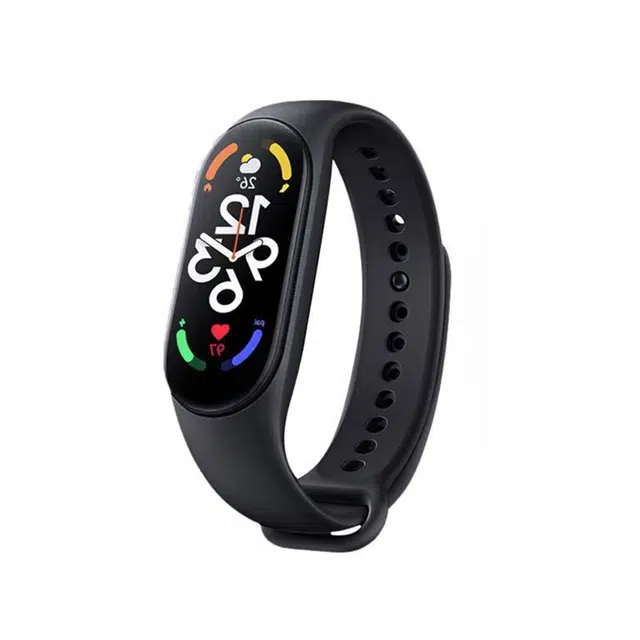190mm 98nfc