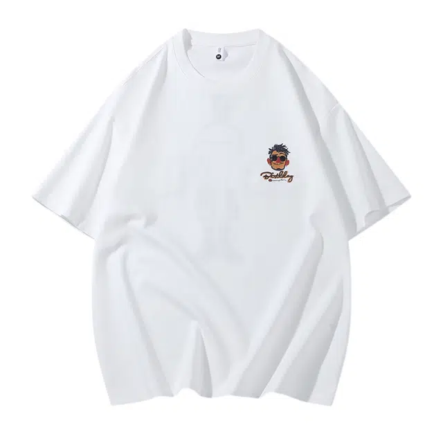 GET MAX GIFT T
