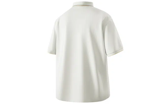 POLOMEISDO Polo