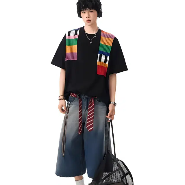 VIPGOOSE T