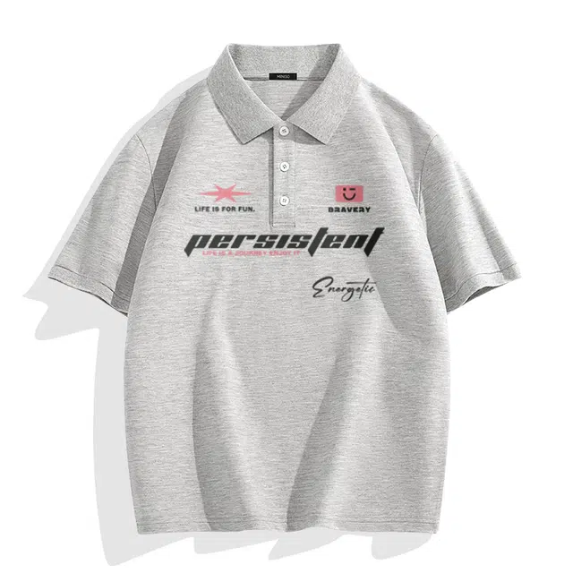 MINISO Polo