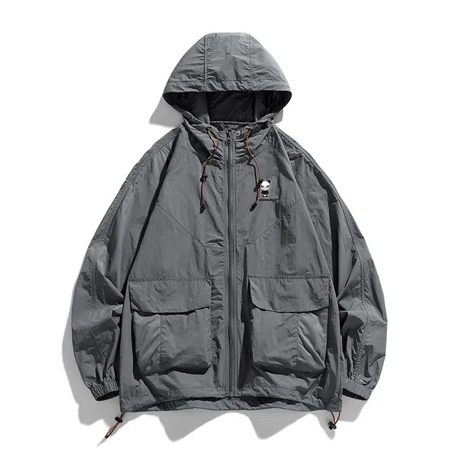 HIPANDA UPF50+