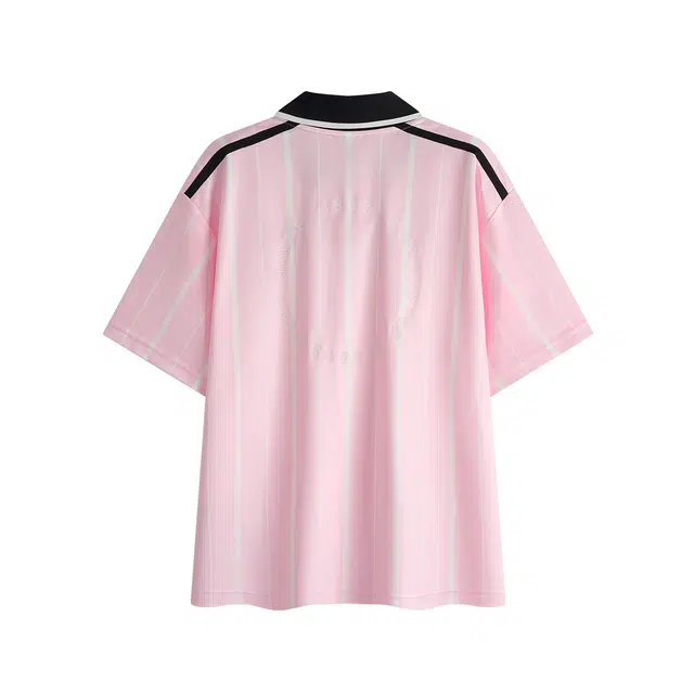 Kappa Polo
