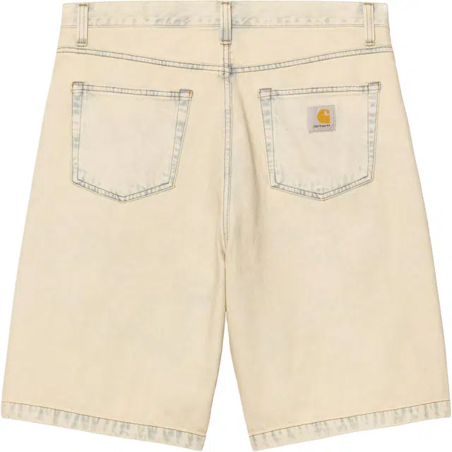 Carhartt WIP SS25 Landon Short