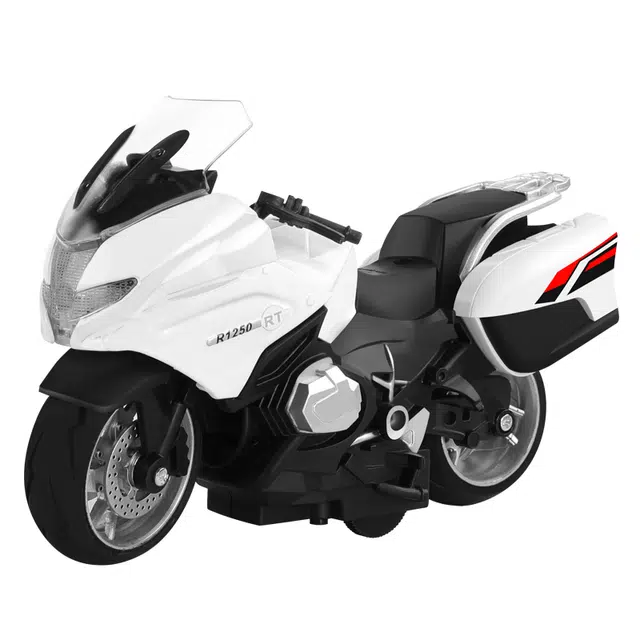 R1250