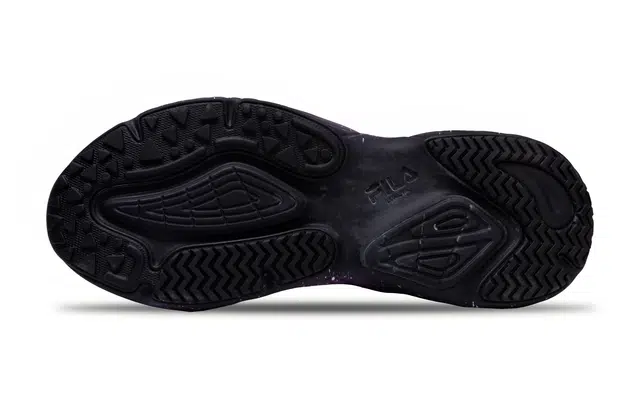 FILA FUSION Conch