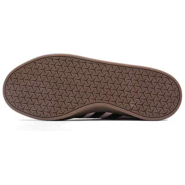 adidas neo VL Court 2.0
