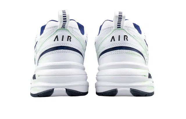 Nike Air Monarch 4 ZY