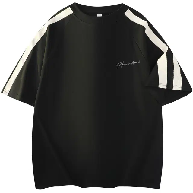 maxim's de paris logoT