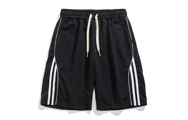 Mimx Homme