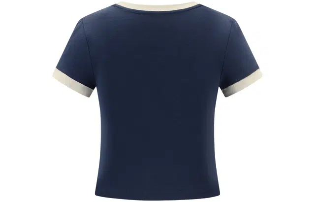 SIMPLE RIMLESSSRME T