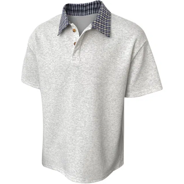 KOKO BASE Polo