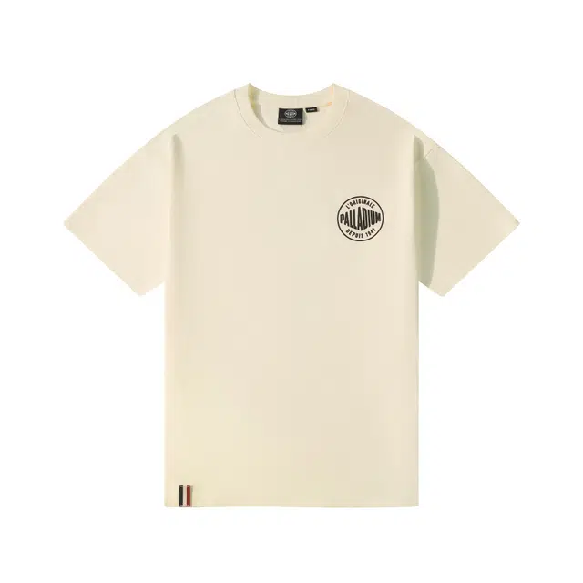Palladium logoTT