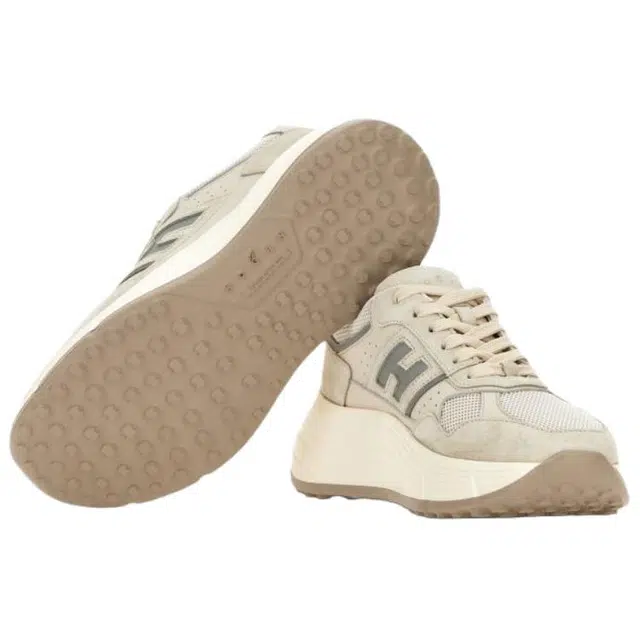 HOGAN Hi-FiH669