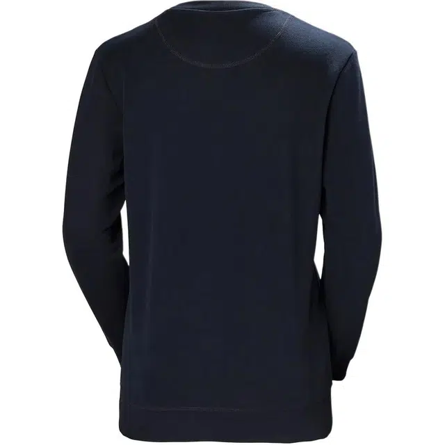 HELLY HANSEN 597 NAVY