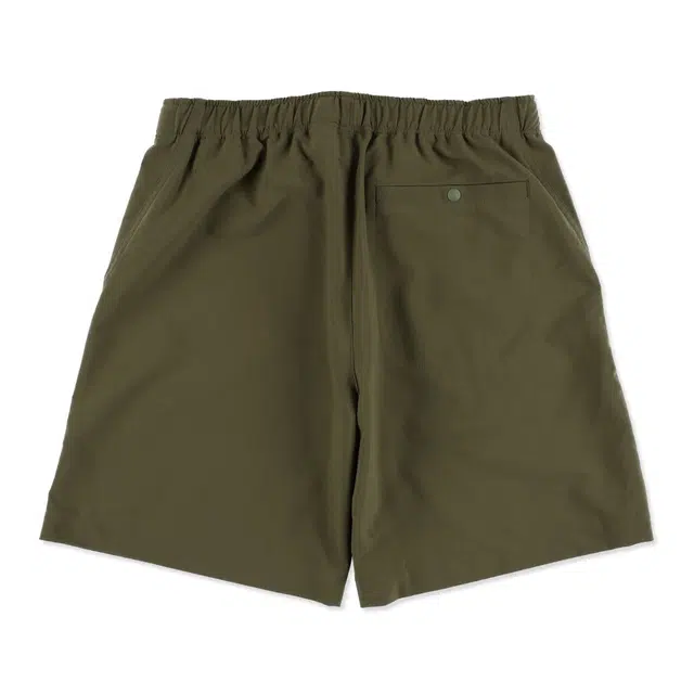 Marmot W's Stretch Outdoor Shorts